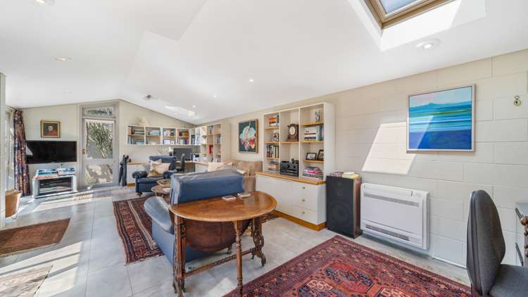 135 Hamilton Avenue Ilam_5