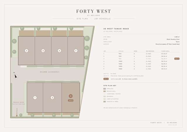Lot 7/40 West Tamaki Road St Heliers_1