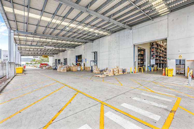 87 Kerrs Road Wiri_9