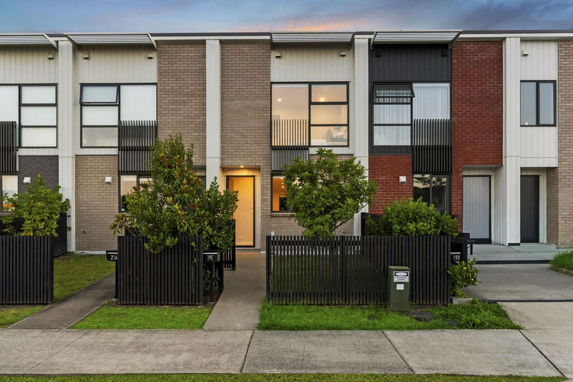 19C Omeara Street Swanson_0