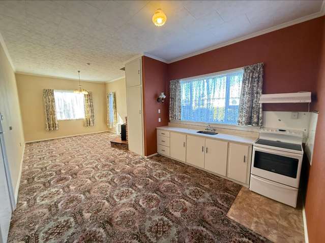 33 Leonard Street 11372_1