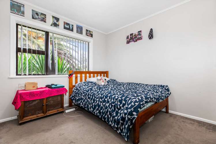 29 Plumley Crescent Mangere_9