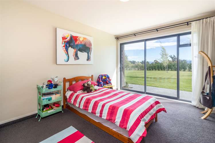 200 Carrs Road Loburn_10