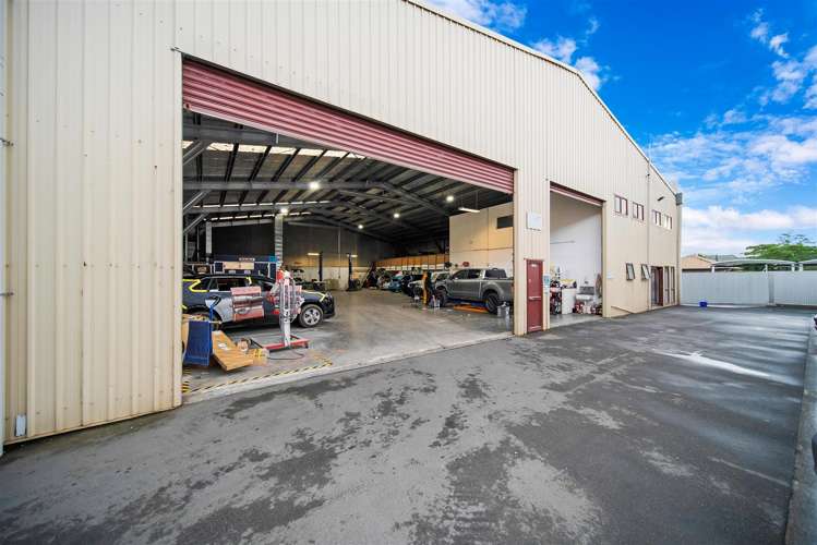 500A Cranford Street Redwood_5