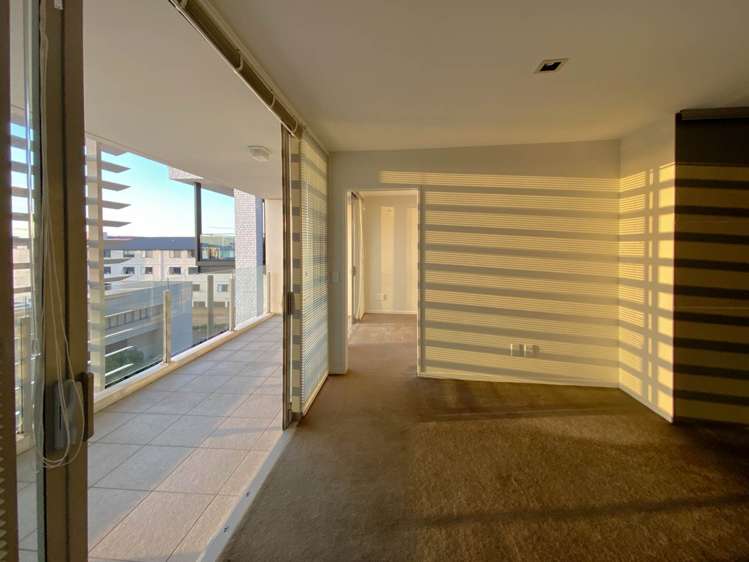 5d/14 Exmouth Street Eden Terrace_8