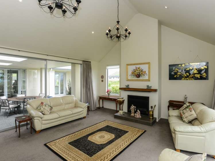 75 Aintree Road Havelock North_7