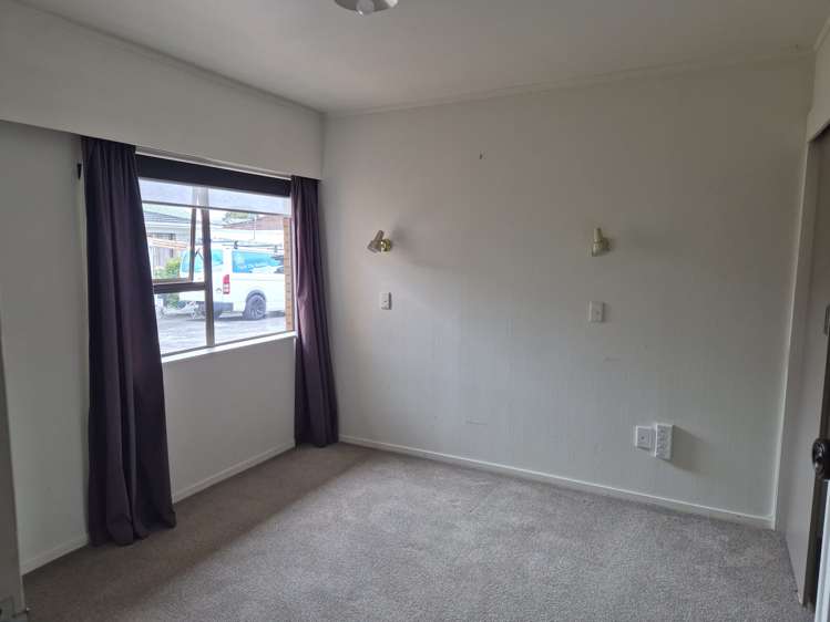 71f Queen Street Pukekohe_9