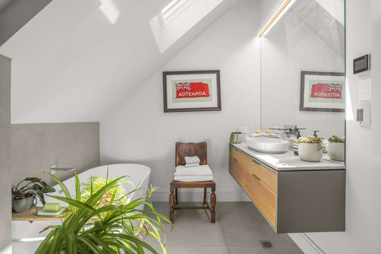 42C Nelson Street Petone_20