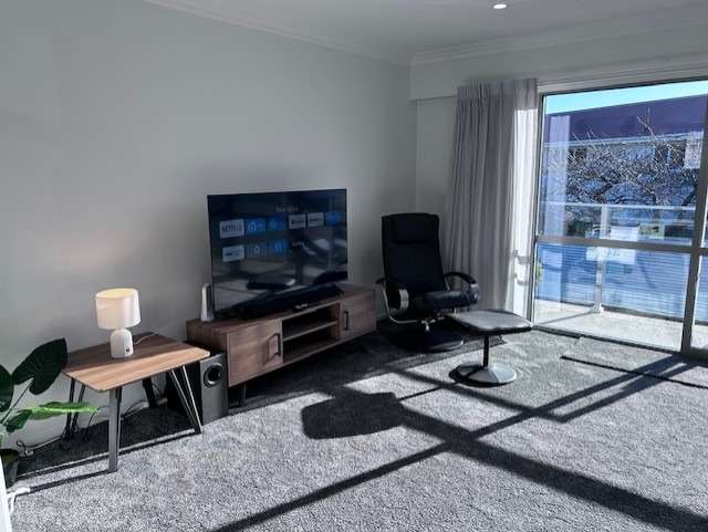 4/345 Dee Street Avenal_3