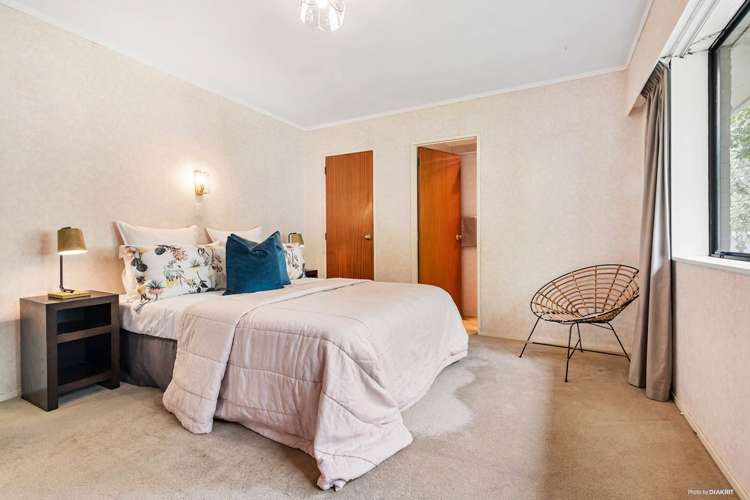 34 Oconnor Drive Pukekohe_6