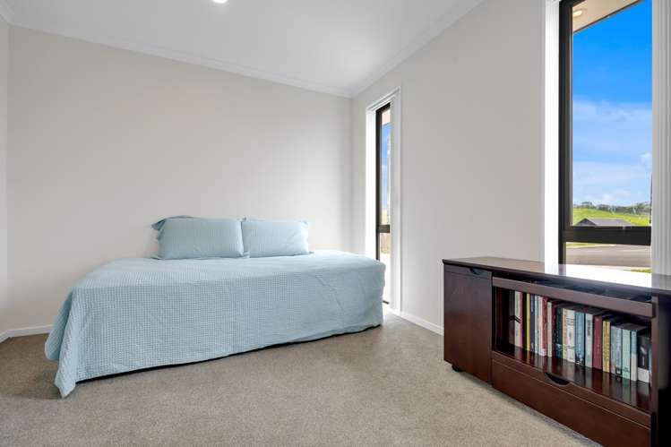 85 Harriet Johnston Drive Pokeno_11