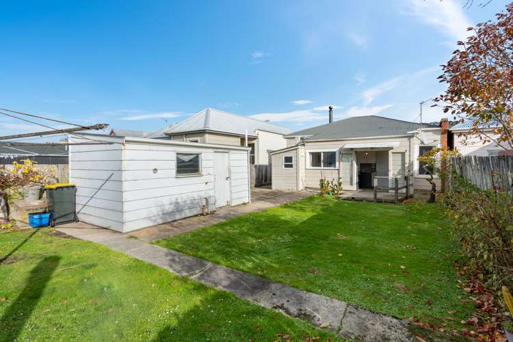 67 Loyalty Street Forbury_12