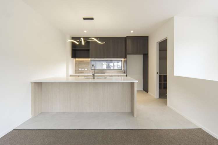 1/3 Harrowfield Drive_0