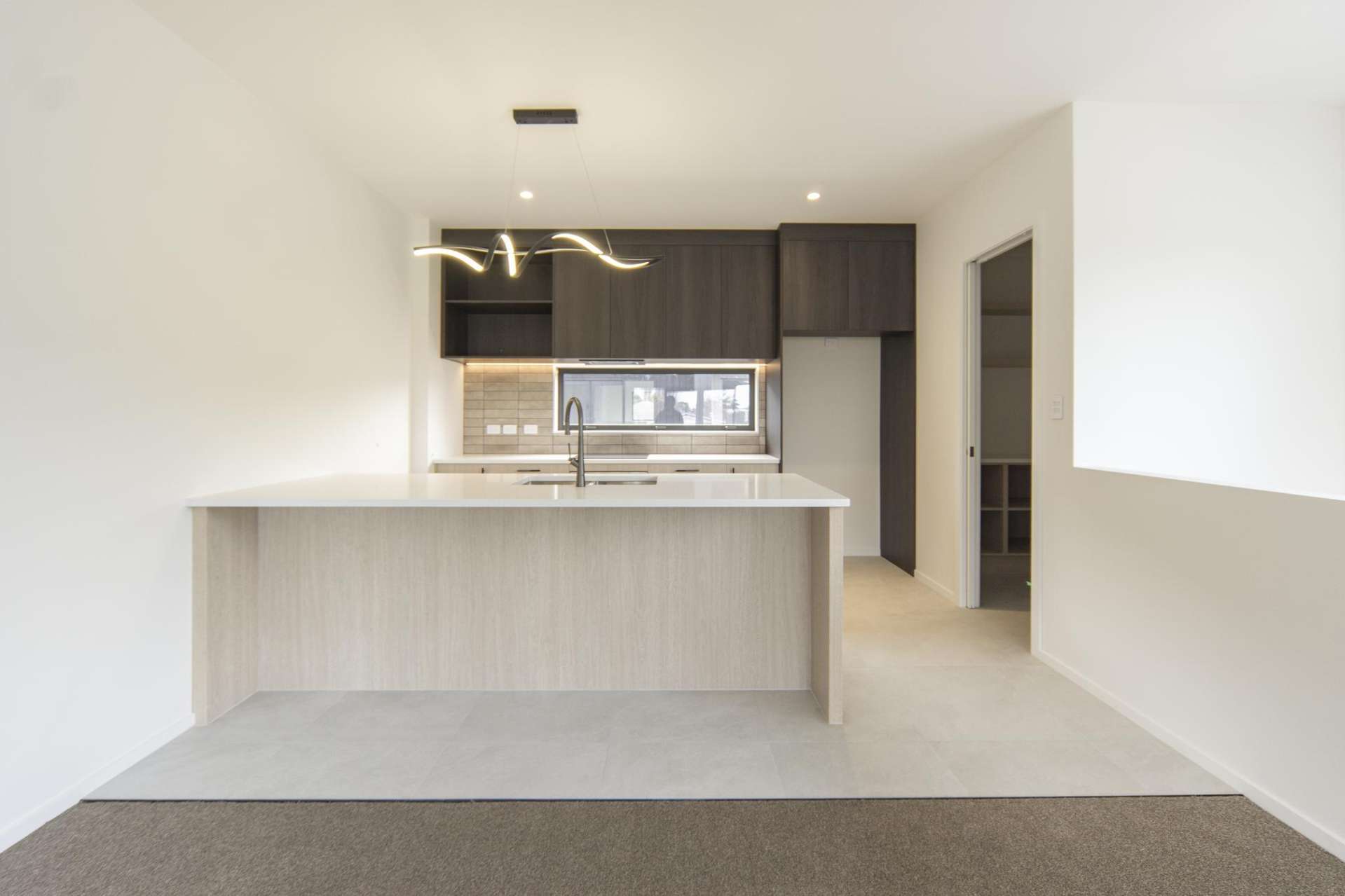 1/3 Harrowfield Drive Harrowfield_0