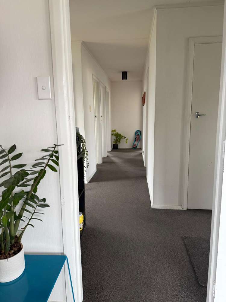 50 Rata Street Matamata_9