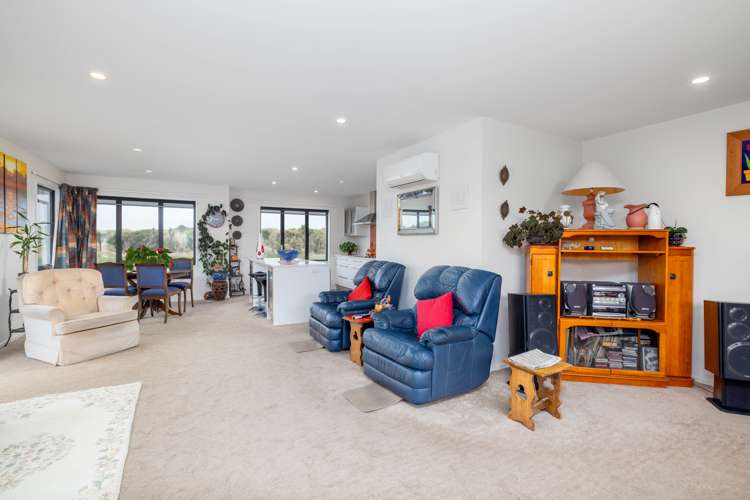 445 Marine Parade South New Brighton_5