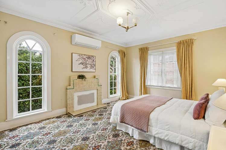 94 Braeview Crescent Maori Hill_8
