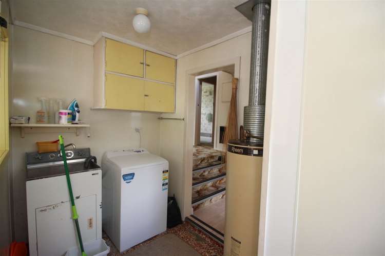 8 Tweed Street Tokoroa_17