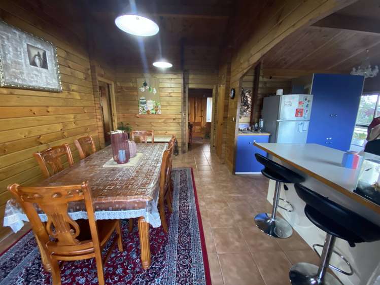 10 Lagoon Way West Harbour_4