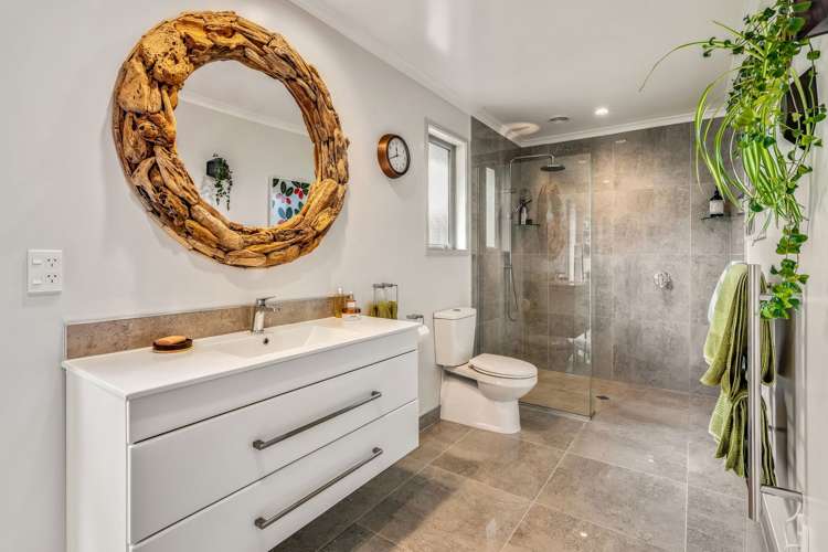 14 Riverglen Road Waipu_13