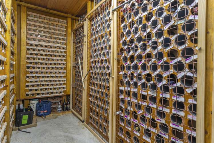 4 Arthur Carman Street Johnsonville_15