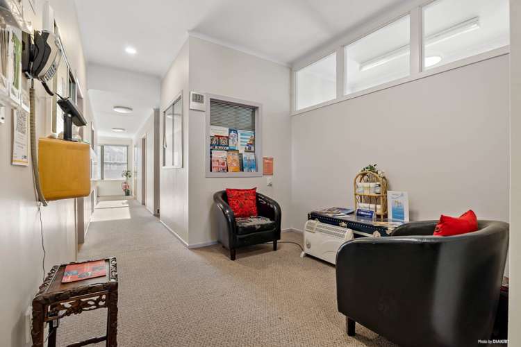 77 Remuera Road Remuera_6