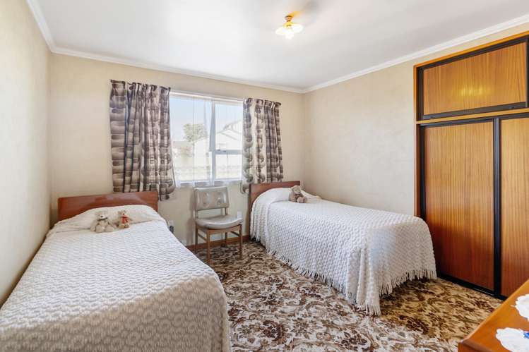 27 Marston Road Kensington_10