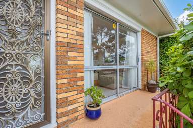 2/53 Butterworth Drive_2