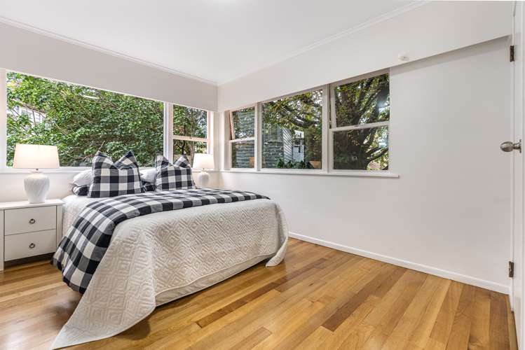 B/30a Owens Road Epsom_4