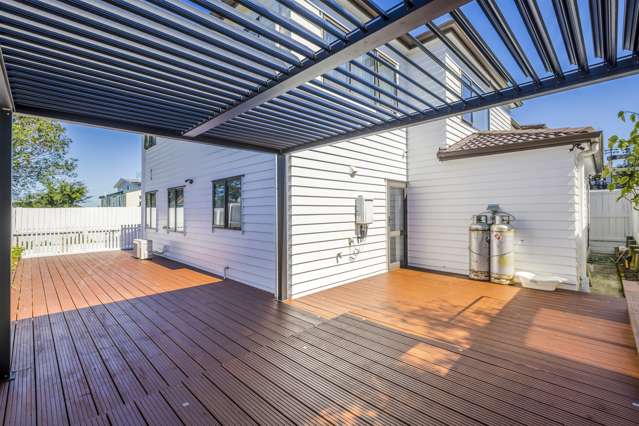 20d Margaret Road Papatoetoe_2