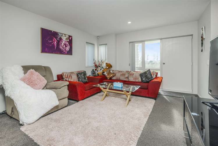 7 Divide Loop Takanini_5