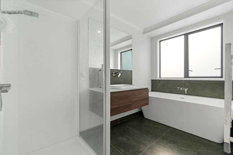 23 Swan Road Te Kauwhata_8