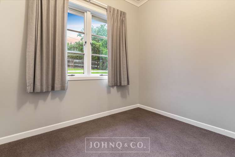 15 Gunson Road Mount Wellington_10