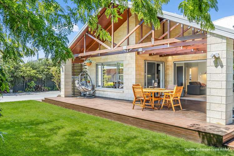 117F Old Renwick Road Springlands_28