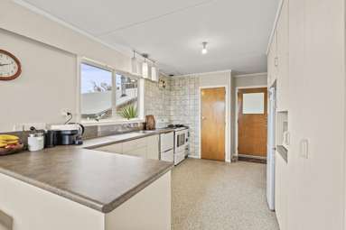 33A Swan Street_1
