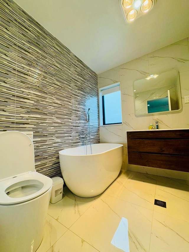 1/30 Arnwood Street Manurewa_4