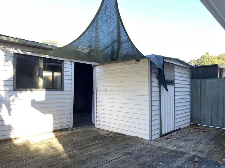 24 Wagon Road 1350_8