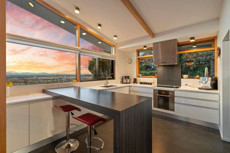 127 Kidson Terrace Cashmere_14