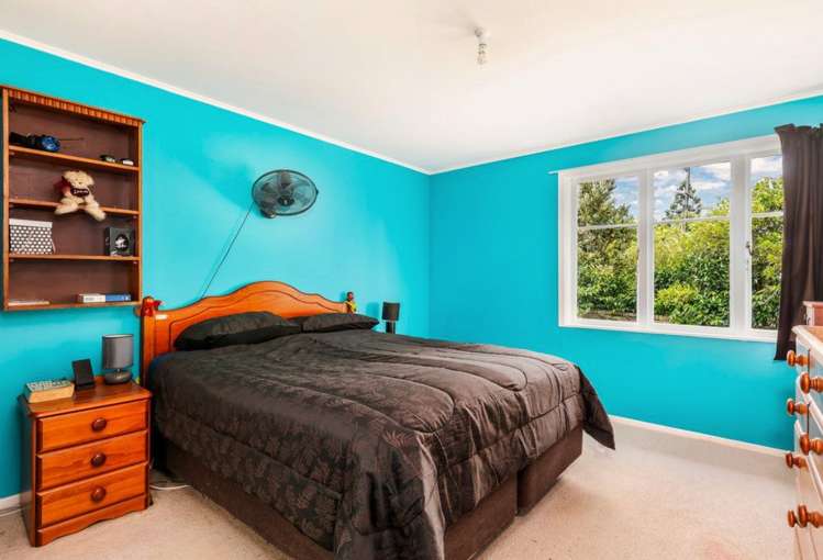 1 Sarona Avenue Glen Eden_8