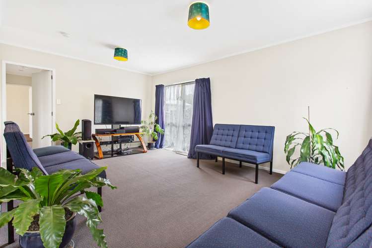 2/62 Greenmeadows Avenue Manurewa_19