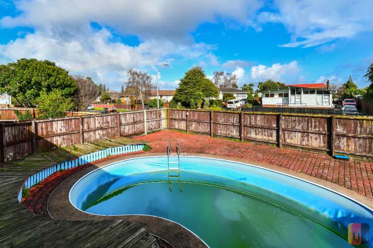 37 Gainsborough Street Manurewa_7