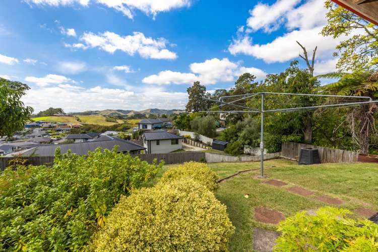 129 Kimihia Road Huntly_23