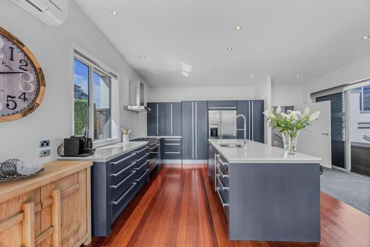 5 Pearce Place Wanaka_5