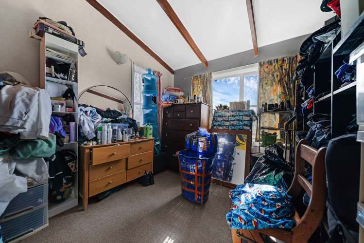 25 & 1/25 Hillcrest Road Papatoetoe_10