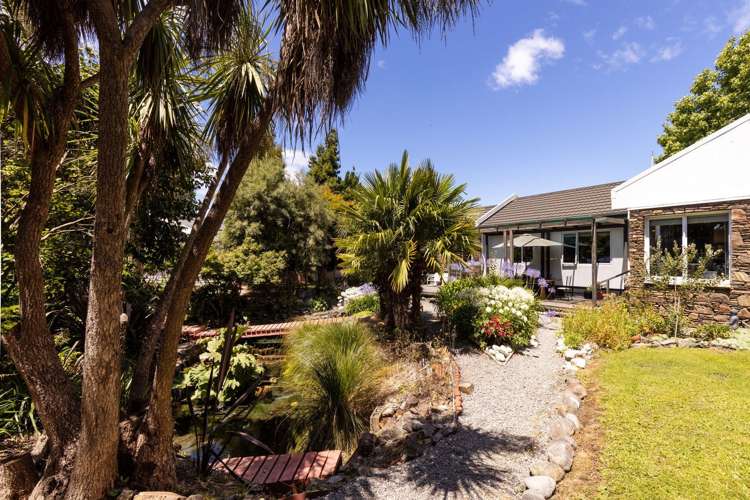 157b Middle Renwick Road Springlands_19