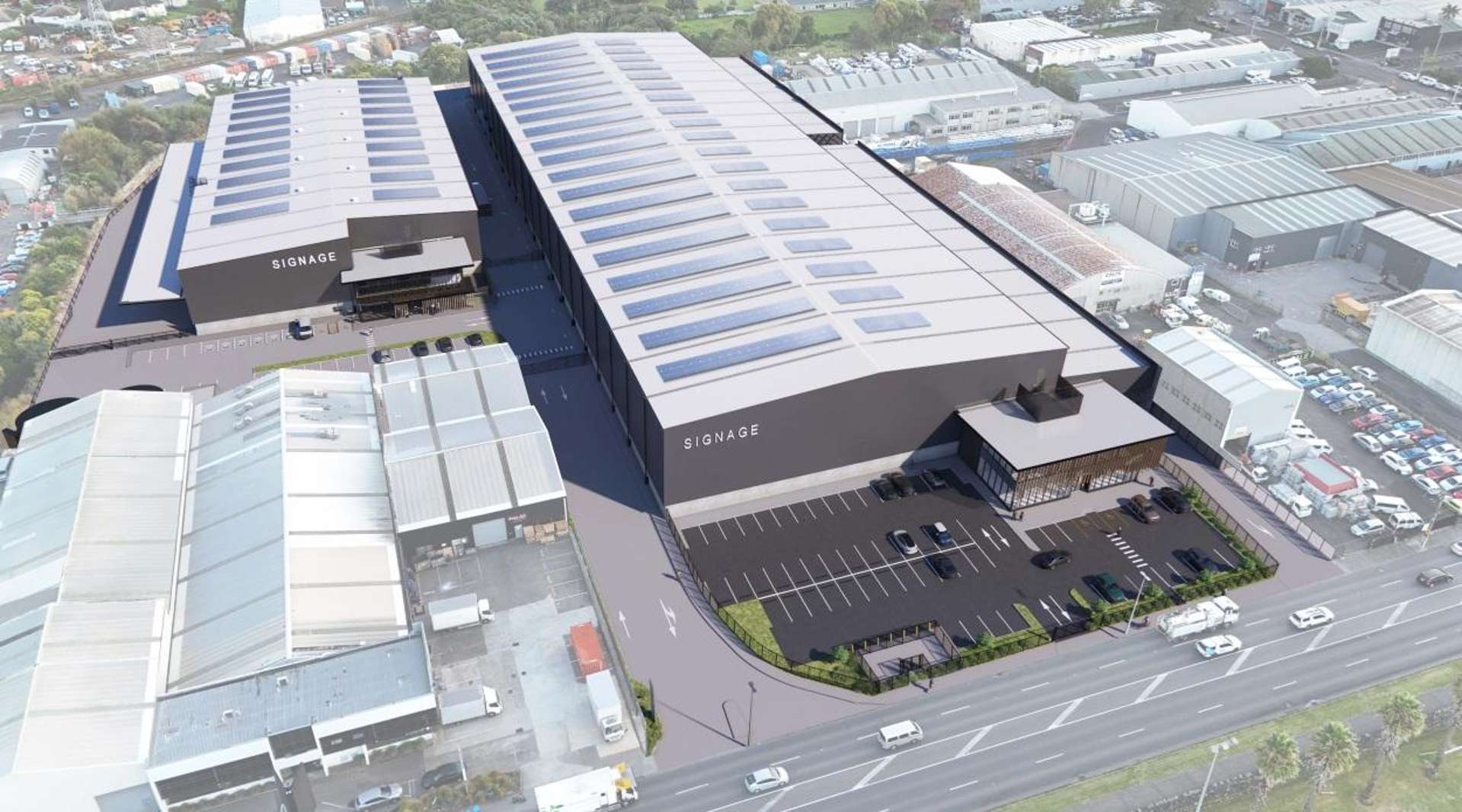 224 Neilson Street Onehunga_0