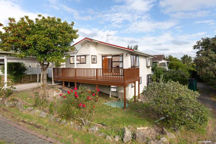 1/1b Henry Street Avondale_1