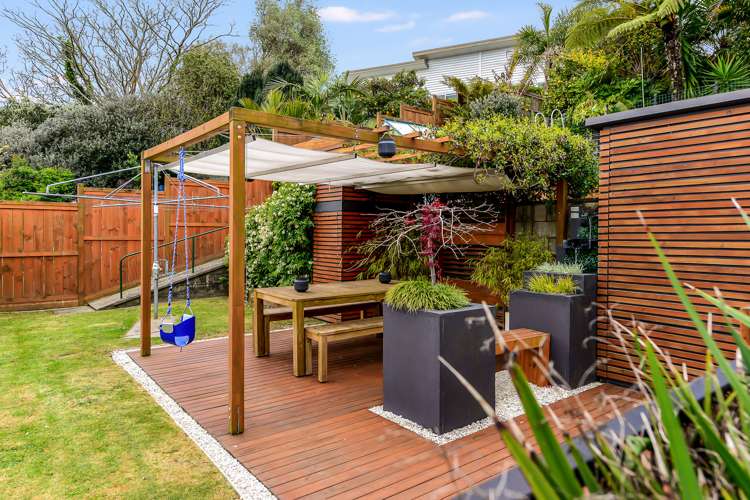 18 Galway Avenue Hamilton East_15