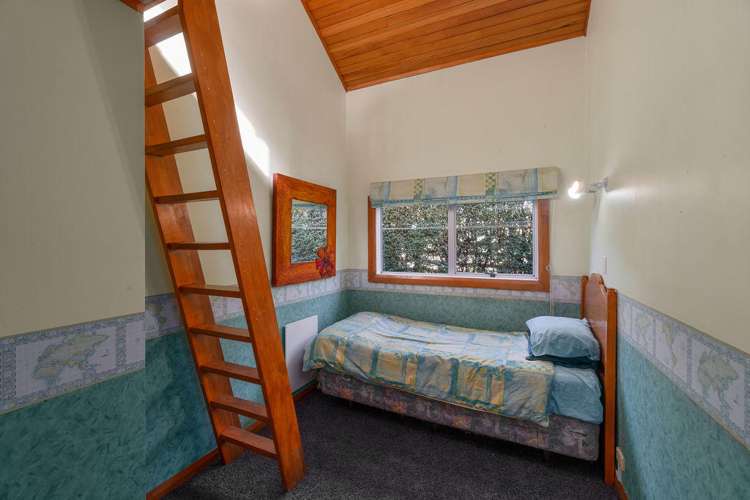 52 Swanson Road Henderson_18