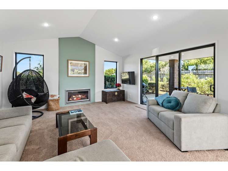 32 Konini Street Parahaki_3